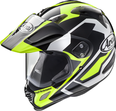 hjc is-17 marvel iron man street motorcycle helmet HJC IS-17 Iron Man Helmet Review at RevZilla.com