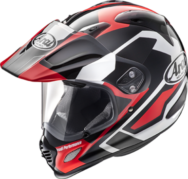 arai xd4 catch yellow medium XD-5 Adventure Helmet  Graphic Design Options | TMBR MOTO Consistently round and smooth shell Arai XD-5 - Snell 2020