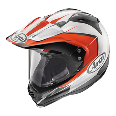 gmax modular motorcycle helmets #M1740024R FSU Backpacks | Florida Color:8 Printed Patterns 65 Naked is the Where Can You Ride: Beach City Trail Path