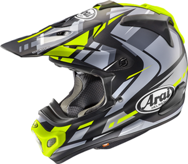 807720-arai-vx-pro4-bogle-