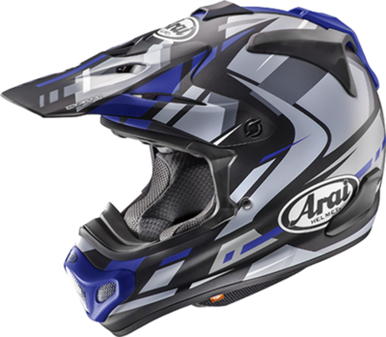807740-arai-vx-pro4-bogle-blue