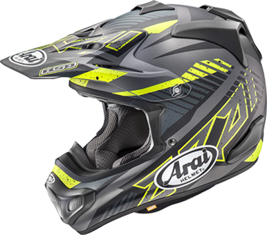 802260-arai-vx-pro4-slash-