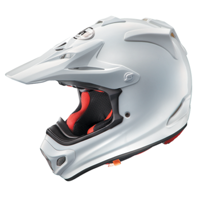 【出品】Arai VX-PRO4 VX-Pro4 | Stars and Stripes Fluorescent Yellow | Arai