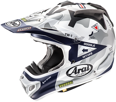 807940-arai-vx-pro4-navy-