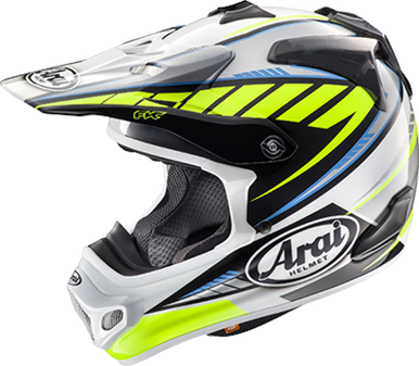 820290-arai-vx-pro4-spike-