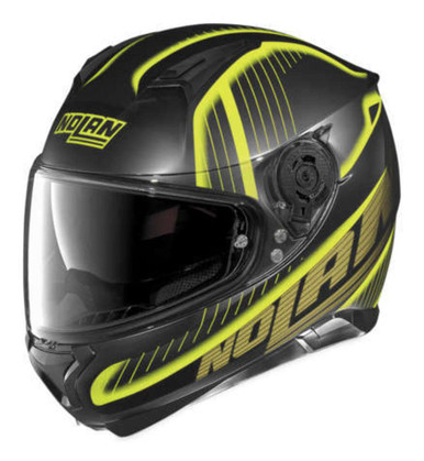 nl0121-nolan-n87-harp-helmet-
