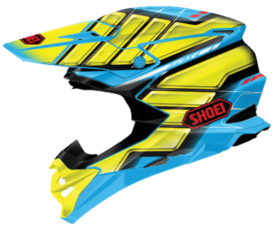 0146-1002-03-shoei-vfx-evo-
