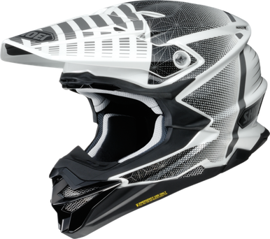 0146-1206-03-shoei-vfx-evo-