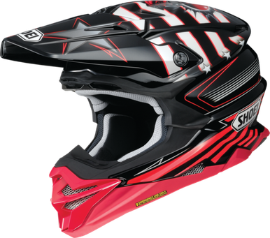 0146-1301-03-shoei-vfx-evo-