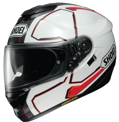【中古】SHOEI GT-Air PENDULUM XL 77-11671-shoei-gt-air-pendulum