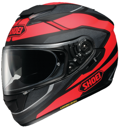 77-11691-shoei-gt-air-swayer- 77-11691-shoei-gt-air-swayer-