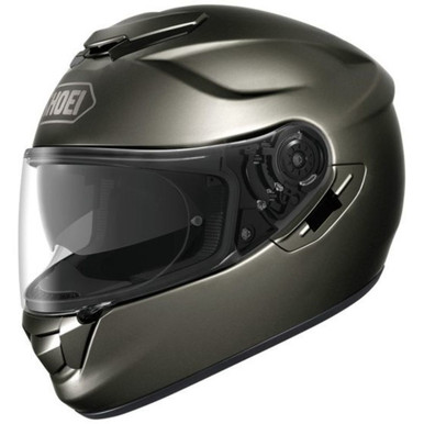 77-4161-shoei-gt-air-