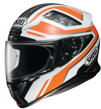77-11731-shoei-rf-1200-