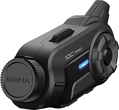 SENA 10c PRO カメラ付きインカム SENA Bluetooth Japan公式サイト | 10C | 製品概要
