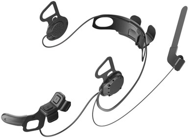 best road bike helmet winter Best Bike Helmets 2026: 14 Editor-Tested Picks for Safer, Cooler Rides
