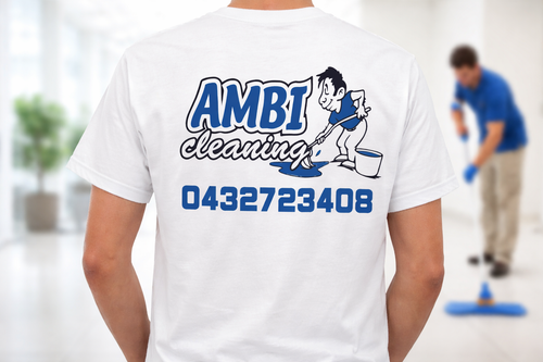 WORK WEAR