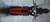 BLACK TOP/RED SIDES/RED RIBS (BETA)