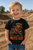 Moto Kid