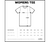 NISSAN SILVIA  - TEE OR HOODIE