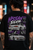 NISSAN SILVIA  - TEE OR HOODIE