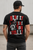 RIDE IT LIKE YOU STOLE IT - Tee or Hoodie
