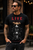 LIVE TO RIDE - Tee or Hoodie