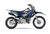 CRF110 KIT (BLUE)
