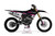 Suzuki CREATURE PINK Series 