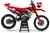 VERGE Series GasGas 