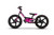 STACYC ELECTRIC GRAPHICS KIT 12" & 16" CAMO SERIES (PINK)