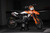 KTM Series KTM Black