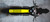 SUZUKI YELLOW TOP/BLACK SIDES/BLACK RIBS