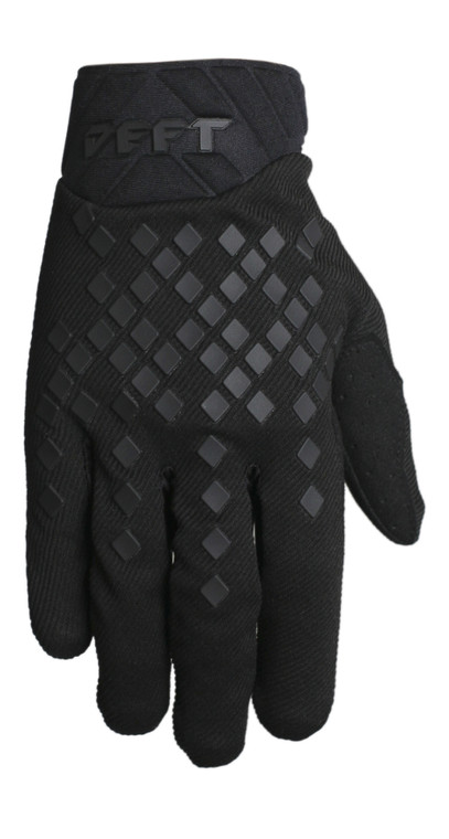 TALON GLOVE (BLACK)