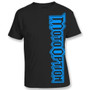 YOUTH MOTOOPTION TEE