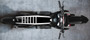 BLACK TOP/WHITE SIDES/WHITE RIBS (HONDA)