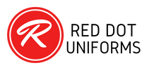 RED DOT UNIFORMS