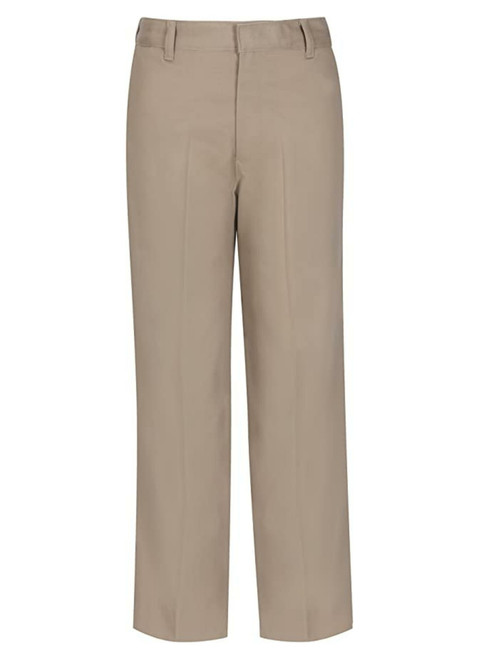 Boys Khaki Pants