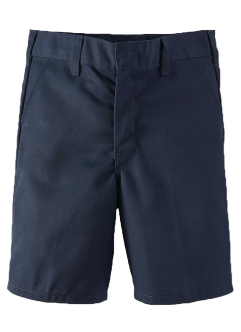 Sonrise Boys Shorts