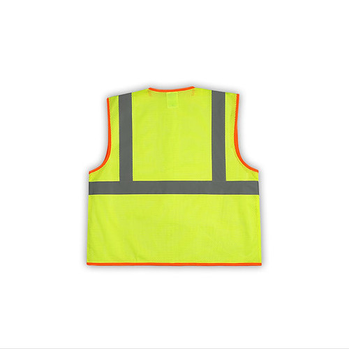  Economy Safety Vest