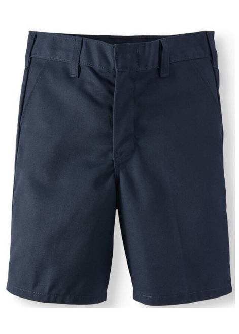 OBCS Boys Shorts 