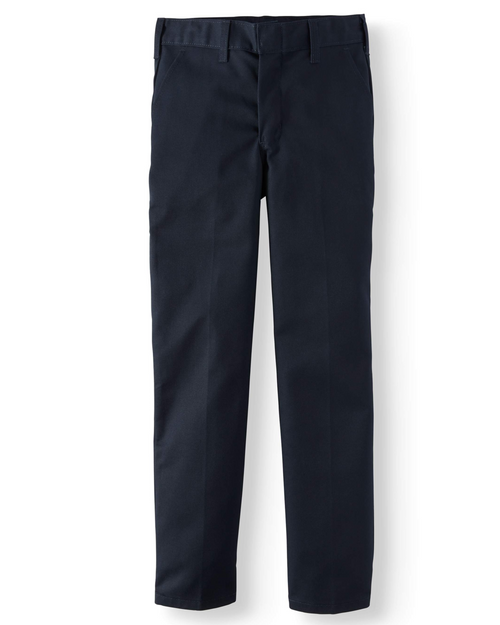 OBCS Boys Pants 