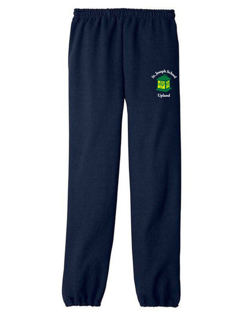 SJU PE Sweatpants 