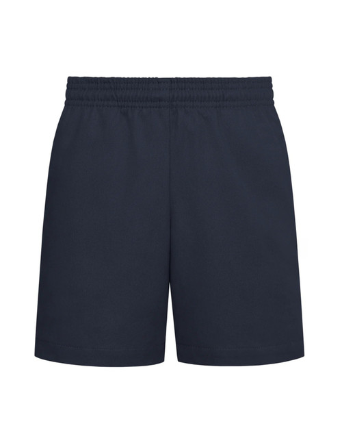 HNM Pull-On Shorts