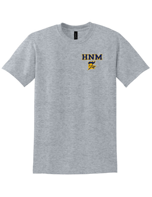HNM PE T-Shirt 