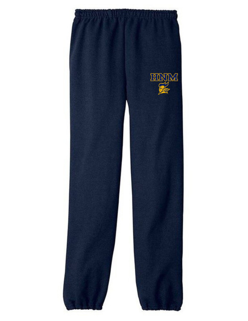 HNM PE Sweatpants 