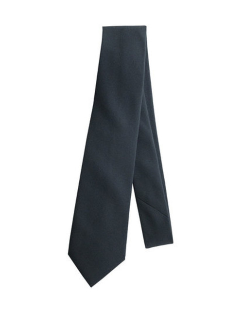 HNM Navy Self Tie