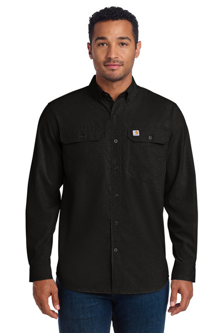 Carhartt Long Sleeve Shirt