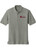 FOA Pique Polo Shirt