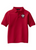 Jubilee Polo Shirt *Grades 6-8*