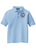 Jubilee Polo Shirt *Grades 6-8*